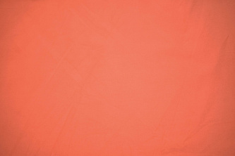 Костюмная персиковая ткань W-130456