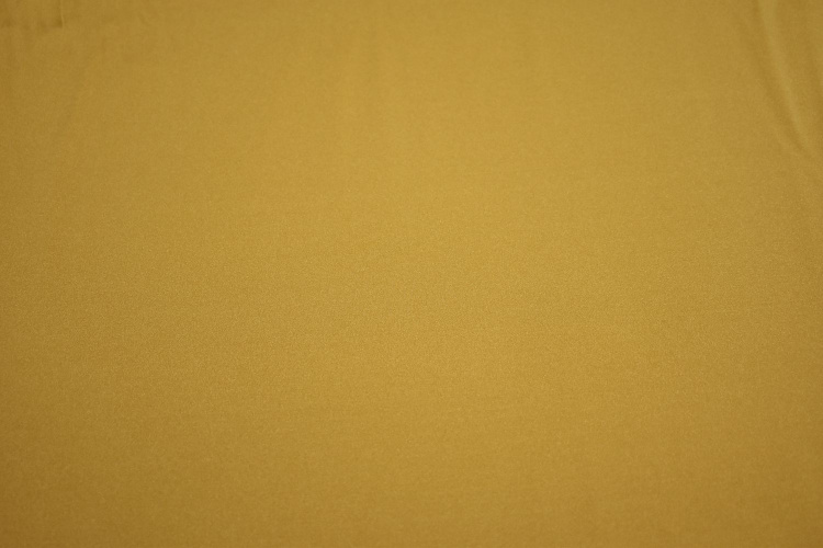 Бифлекс желтый W-126216