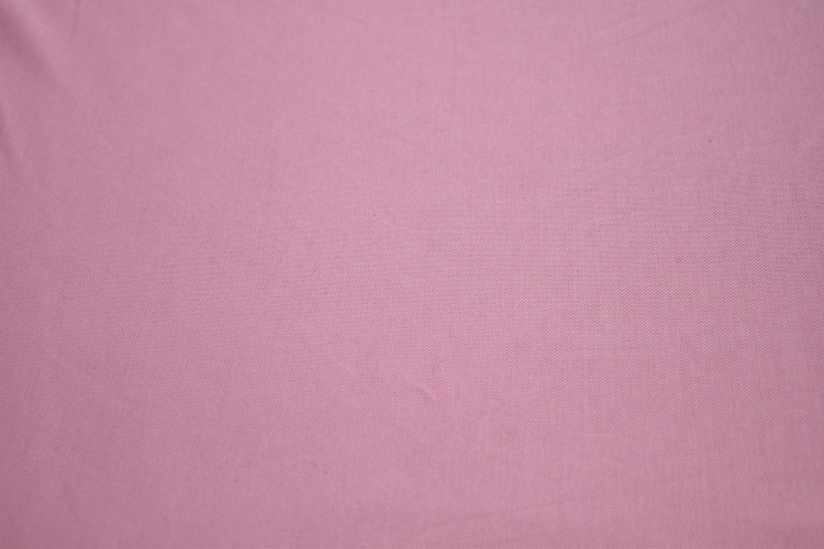 Трикотаж розовый W-126166