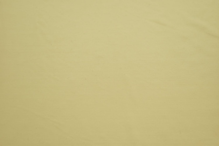 Бифлекс желтого цвета W-126194