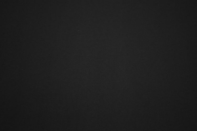 Бифлекс черного цвета W-126100