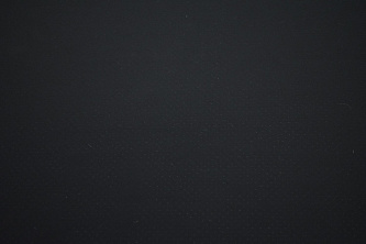 Бифлекс матовый серо-черного цвета W-127649