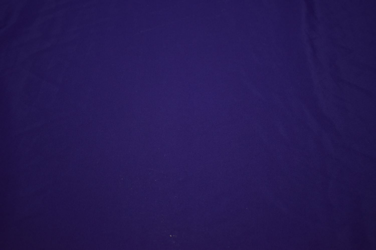 Плательная фиолетовая ткань W-128932