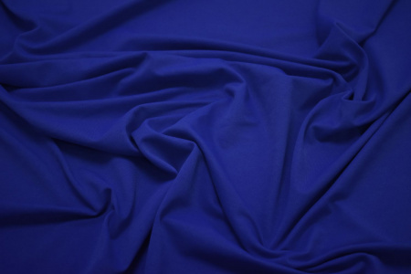 Бифлекс синего цвета W-125704