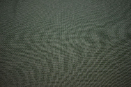 Трикотаж серый зеленый W-128765