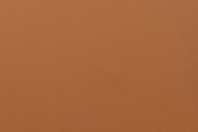 Трикотаж оранжевый W-133703