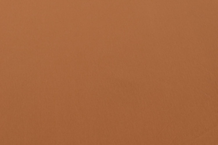 Трикотаж оранжевый W-133703