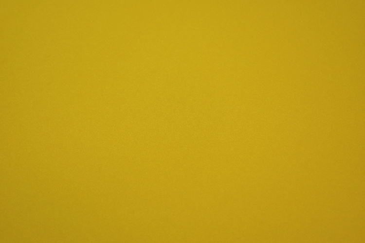 Бифлекс желтого цвета W-123680