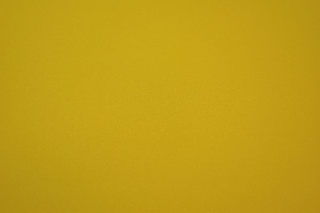 Бифлекс желтого цвета W-123680