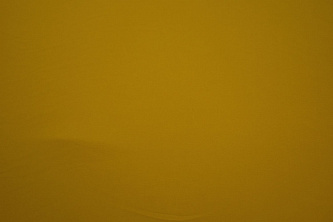 Трикотаж желтый W-124445