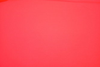 Бифлекс матовый светло-красного цвета W-128907