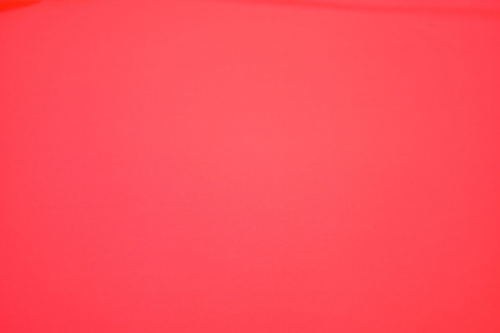 Бифлекс матовый светло-красного цвета W-128907