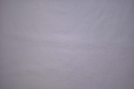 Костюмная сиреневая ткань с эластаном W-131203