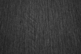 Трикотаж серый меланж W-129112