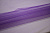 Сетка жесткая фиолетового цвета W-126318