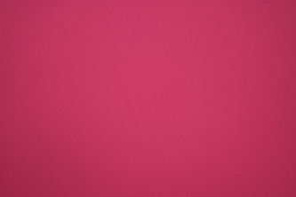 Бифлекс ярко-розовый W-128915