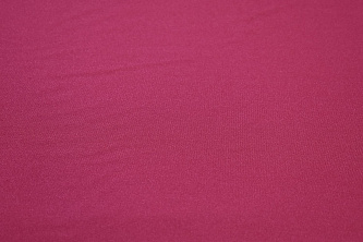Бифлекс блестящий розового цвета W-132412