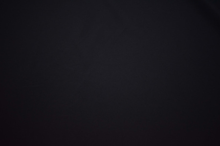 Костюмная тёмно-синяя с эластаном W-131052