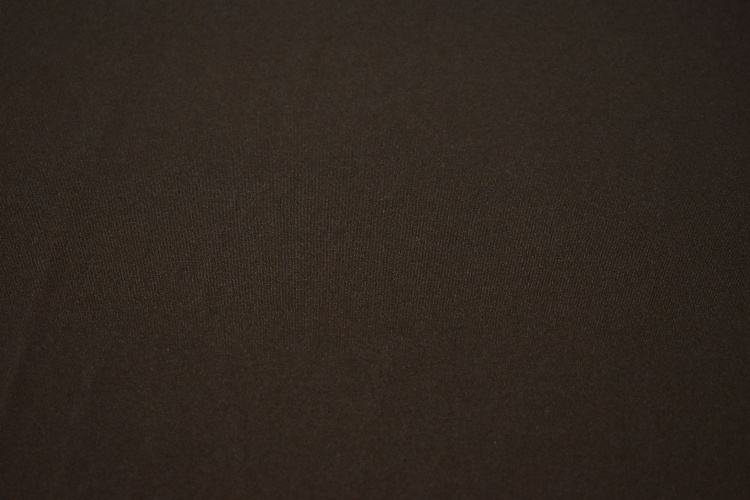 Бифлекс блестящий коричневого цвета W-128048
