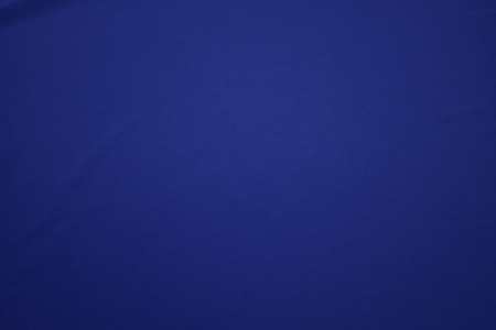 Бифлекс матовый синего цвета W-125032