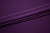 Бифлекс матовый пурпурно-фиолетового цвета W-130854