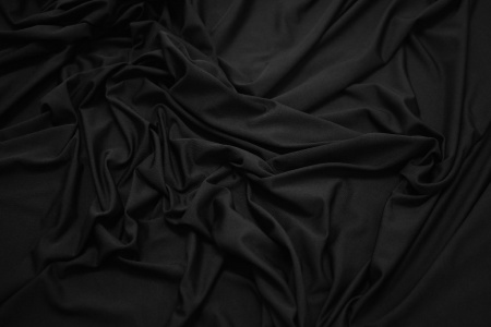 Бифлекс черного цвета W-126240
