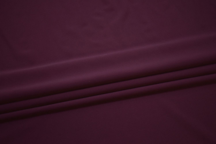 Бифлекс матовый пурпурного цвета W-126642