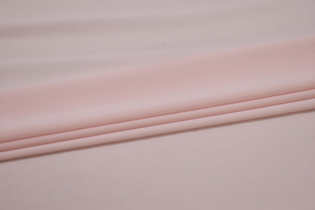 Бифлекс розового цвета W-126696