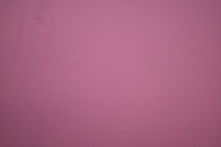 Бифлекс розового цвета W-126558
