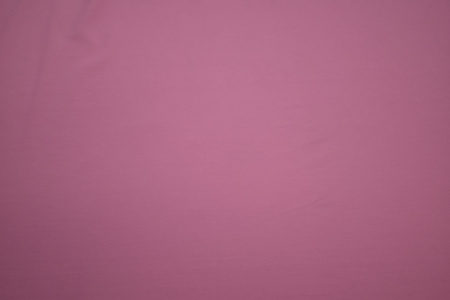Бифлекс розового цвета W-126558