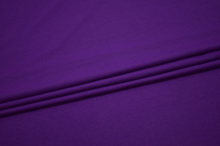 Бифлекс фиолетового цвета W-128041