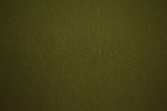 Трикотаж зеленый W-124210