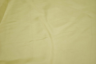 Подкладочная лимонная ткань W-128175