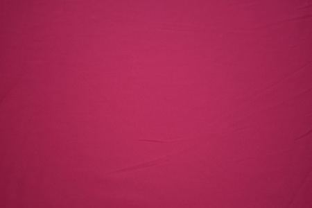 Плательная розовая ткань W-127702