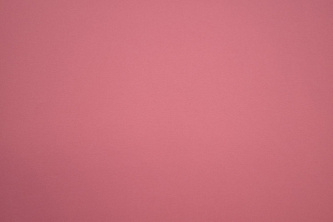 Плательный креп розовый W-130434