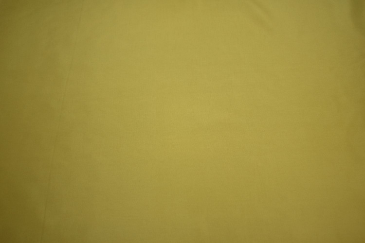 Подкладочная оливковая ткань W-131923
