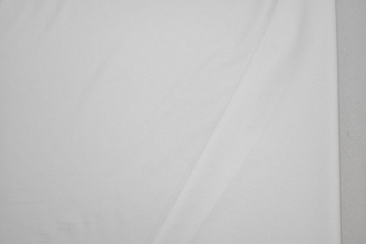 Бифлекс матовый белого цвета W-125016