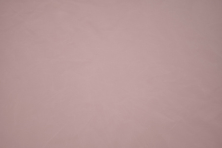 Курточная розовая ткань W-127250