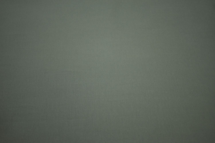 Костюмная оливковая ткань W-130138