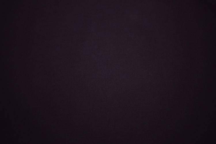 Костюмная фиолетовая ткань W-130781