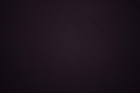 Костюмная фиолетовая ткань W-130781