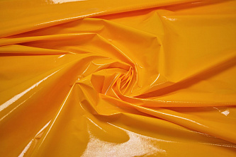 Лаке оранжевого цвета W-126399