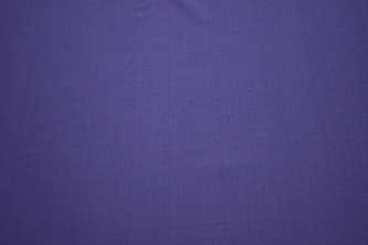 Трикотаж фиолетовый W-125640