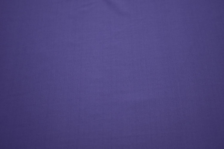 Трикотаж фиолетовый W-125640