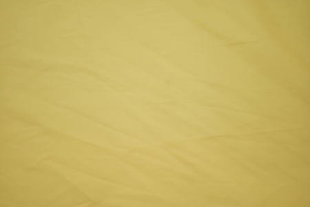 Курточная лимонная ткань W-127754