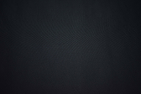 Костюмная тёмно-синяя ткань W-128159