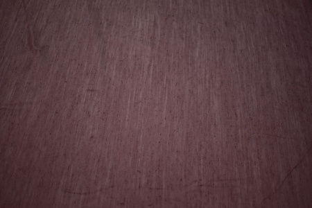 Вискоза бордового цвета W-124052