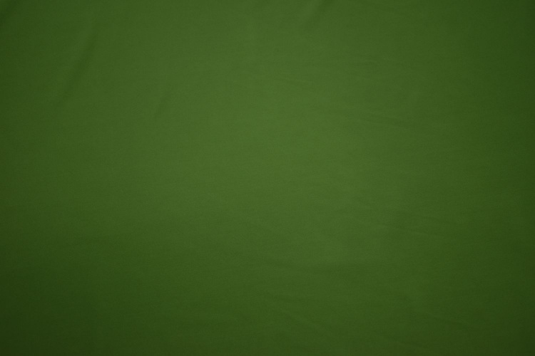 Бифлекс зеленого цвета W-126562