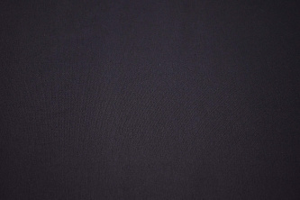 Костюмная темно-фиолетовая ткань W-132146