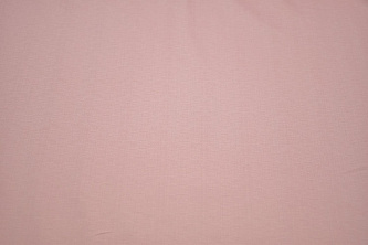 Плательная розовая ткань W-126735